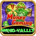 jomsom wind valley VIP Pro v4.0.3