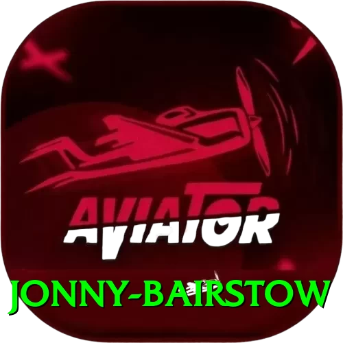 jonny bairstow Master v3.2.8 - 2
