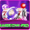 jonny bairstow Casino Official v2.6.1
