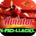 jordan pro league Games (Casino & Earning) Deluxe v1.2.2