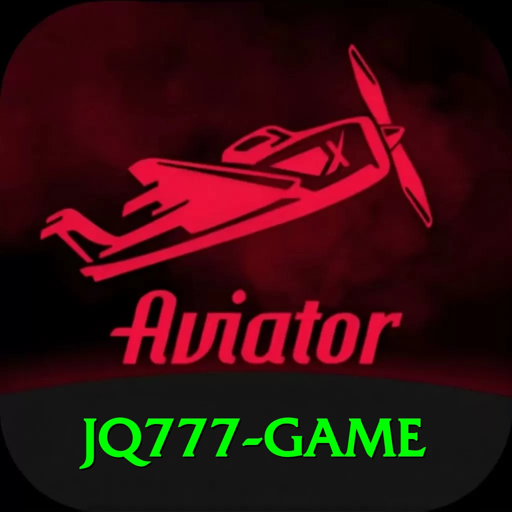 jq777 game VIP v3.0.5 - 2