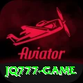jq777 game VIP v3.0.5