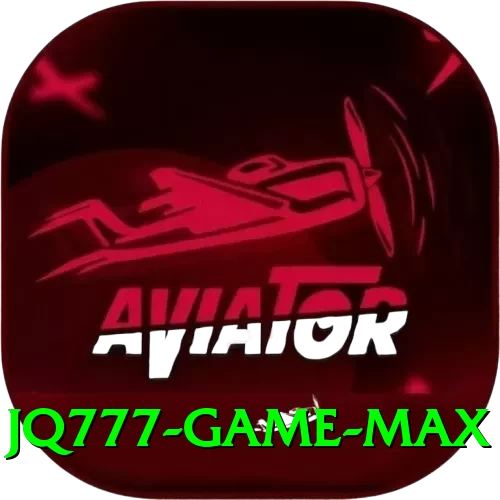JQ777 Game Supreme Latest v1.7.0 - 2
