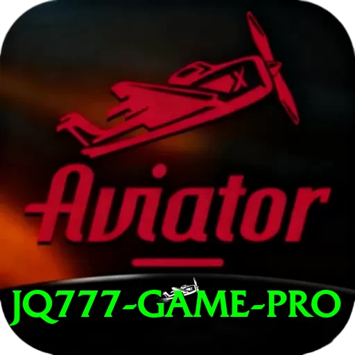 JQ777 Game VIP Pro v5.0.2 - 2