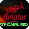 JQ777 Game VIP Pro v5.0.2