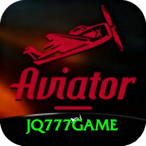 jq777game Ultimate vv5.8.5 - 2
