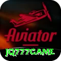 jq777game Ultimate vv5.8.5
