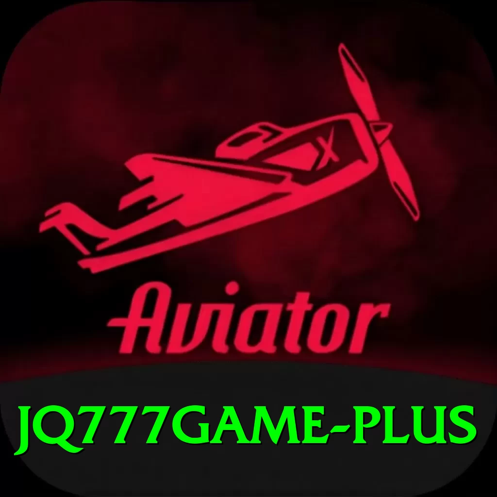 jq777game Ultimate Pro v3.7.2 - 2