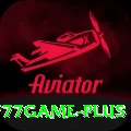 jq777game Ultimate Pro v3.7.2