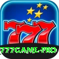 jq777game Cash Plus