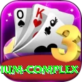 jsca international stadium complex Games (Casino & Earning) Premium v3.3.6