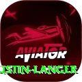 justin langer Pro Edition v1.5.7