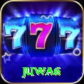 Juwa6 Games (Casino & Earning) Ultimate vv2.0.1