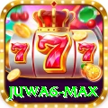 Juwa6 Game VIP v4.3.9