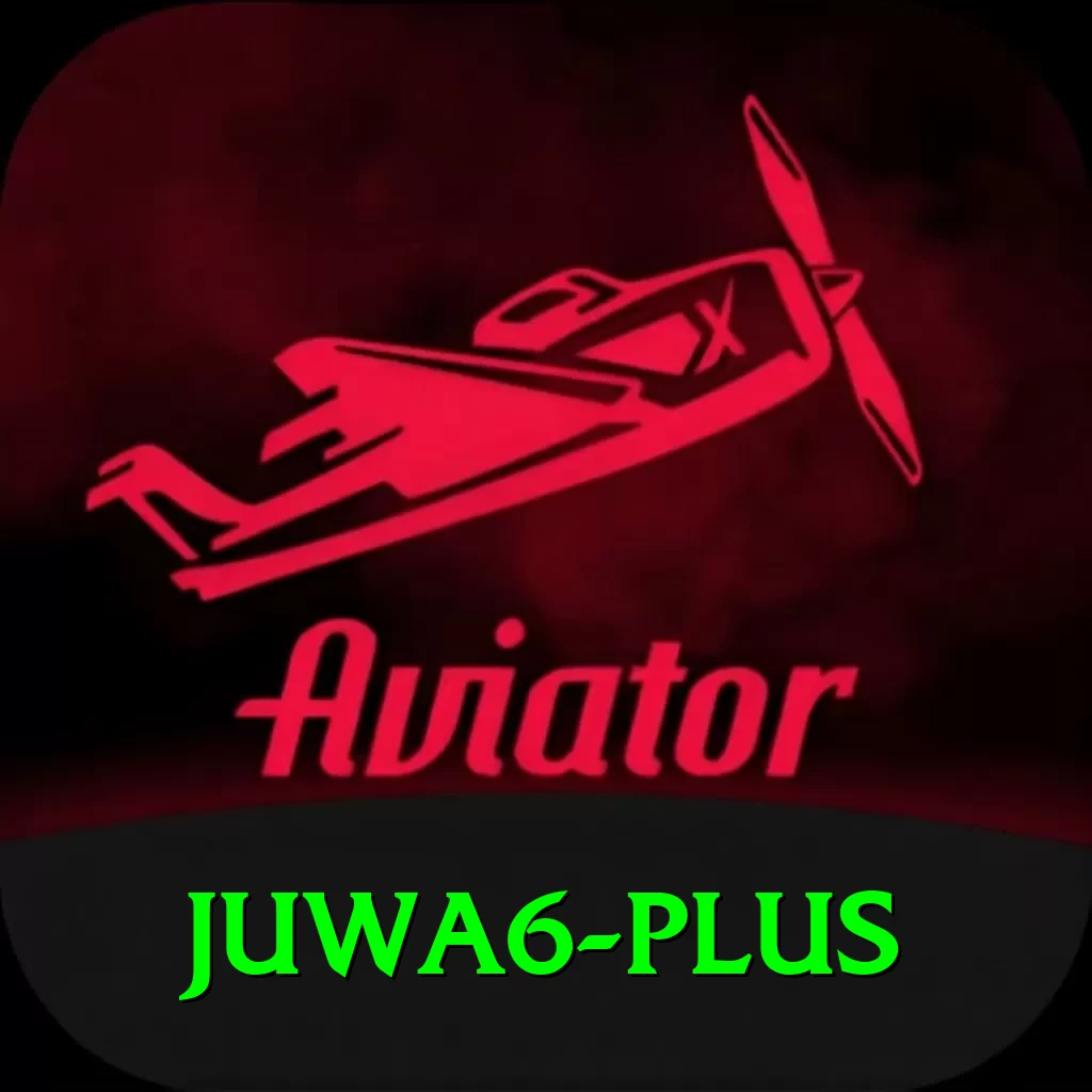 juwa6 Elite v3.9.5 - 2