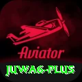 juwa6 Elite v3.9.5