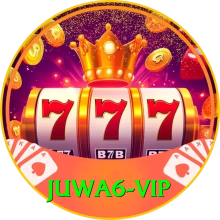 juwa6 Pakistan Premium v5.4.0 - 2