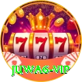 juwa6 Pakistan Premium v5.4.0