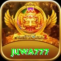 juwa777 Pro v2.2.7