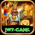JW7 Game Max v1.4.1