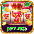 jw7 - Supreme v2.7.6