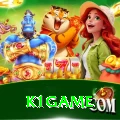 k1game Games (Casino & Earning) Pro vv3.4.3