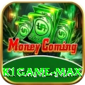 k1game Live Casino Gold