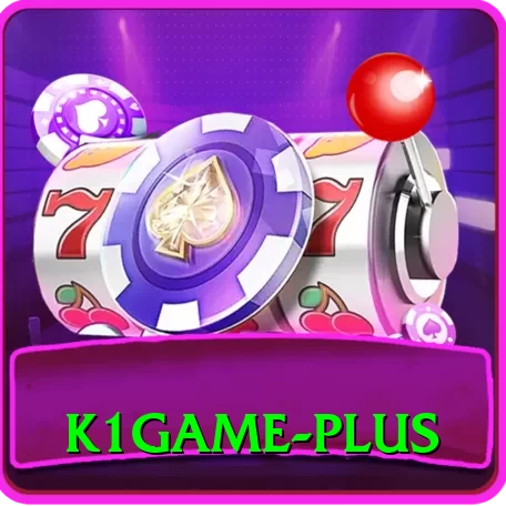 k1game Games (Casino & Earning) Ultimate v4.5.8 - 2