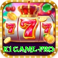 k1game Turbo - Free Download
