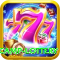 k2 base camp lottery VIP Edition v5.0.5