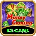 k2 game Elite v1.2.5