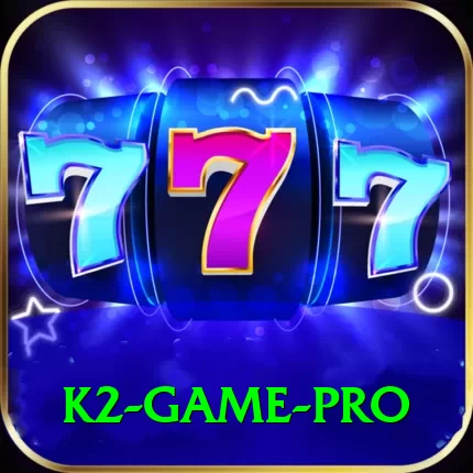 k2 game APK Prime v2.3.1 - 2