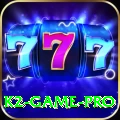 k2 game APK Prime v2.3.1