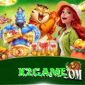 K2Game VIP v5.5.7