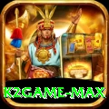 K2Game Casino Plus v1.0.2