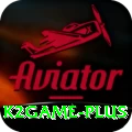 k2game Apps (Tools & Injectors) Pro vv2.0.7