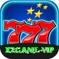 k2game - Royal v5.3.2