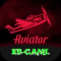 K9 Game Max v2.3.4