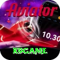 k9game Plus v4.8.5