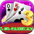 kabaddi betting id pakistan VIP v2.9.2
