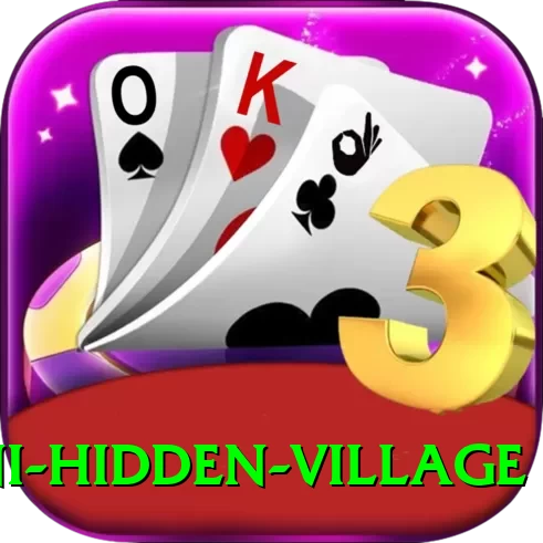 kagbeni hidden village Games (Casino & Earning) Max v1.1.4 - 2