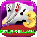 kagbeni hidden village Games (Casino & Earning) Max v1.1.4