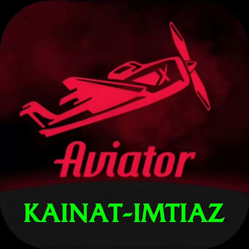 kainat imtiaz Apps (Tools & Injectors) Plus v4.9.2 - 2