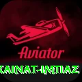 kainat imtiaz Apps (Tools & Injectors) Plus v4.9.2