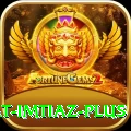 kainat imtiaz Super Gaming App