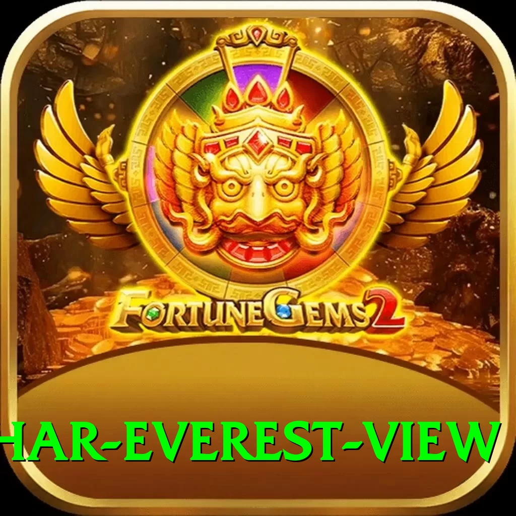 kala patthar everest view Apps (Tools & Injectors) Ultimate v4.2.8 - 2
