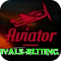 kalash festivals betting Master v2.4.9