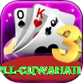 kamakhya temple guwahati Games (Casino & Earning) Turbo v2.2.2