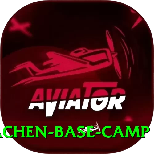 kambachen base camp Plus v4.4.8 - 2