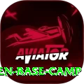 kambachen base camp Plus v4.4.8